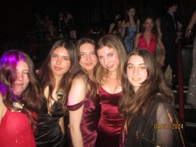 IMG_1020.jpg