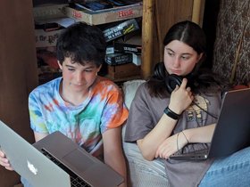 PXL_20240520_022431615.MP.jpg