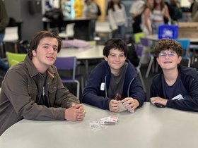 Ethan%2C%20Asher%2C%20Ethan.jpg