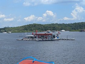 PXL_20240705_152251689.jpg