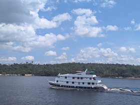 PXL_20240705_152755749.MP.jpg