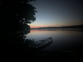 PXL_20240709_093308916.jpg