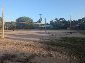 PXL_20240709_103834387.jpg
