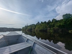 PXL_20240712_201712331.jpg