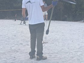 PXL_20240717_200758910.jpg