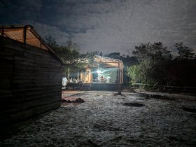 PXL_20240721_074520226.NIGHT.jpg