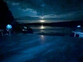 PXL_20240721_225935971.NIGHT.jpg