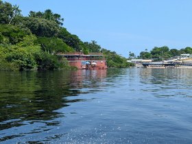 PXL_20240726_144720206.MP.jpg