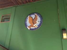 PXL_20240726_145324094.jpg