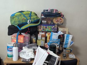 PXL_20240817_172752072.MP.jpg