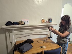 PXL_20240817_173803031.MP.jpg
