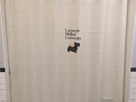 PXL_20240818_171004264.jpg