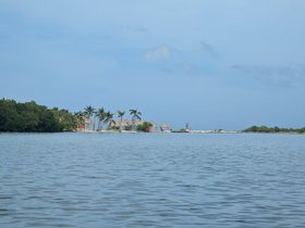 PXL_20240910_165922288.jpg