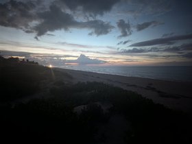 PXL_20240911_003203716.NIGHT.jpg