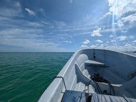 PXL_20240911_143732007.jpg