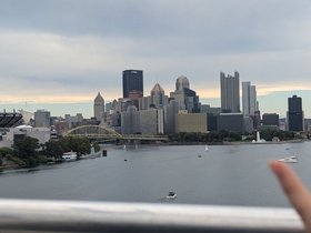 PXL_20240928_152844377.jpg